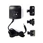 Druck IO620-PSU Mains Adaptor for DPI611/612/ 622
