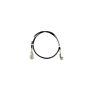 Druck IO620-HOSE-P1-IS 