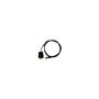 Druck IA4090-2-V0 