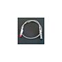 Druck IO620-HOSE-H1