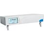 Druck PACE5000 FOR RENT Pressure Controller With Leak, Switch & Burst Test, Test Prog