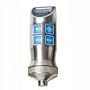 Panametrics PT9-TG for Rent, Pipe Wall Thickness Gauge for PT900