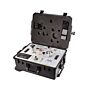 Panametrics TRANSPORT AURORA for Rent, Portable Gas Moisture Analyzer, TDLAS