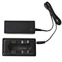 GE Panametrics PT900 PT9-CHG External battery charger for spare battery