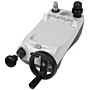 Druck PV621G 300 PSI Pneumatic Station for Genii
