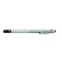GearWrench 2282D Screw Starter,5-5/8"Slotted 