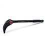 GearWrench 82210 10" Adjustable Pry Bar 