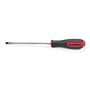 GearWrench 80020D 