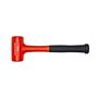 GearWrench 82240 