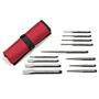 GearWrench 82305