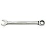 GearWrench 9127D 