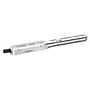 Gedore Tools 8471-01