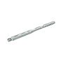 Gedore Tools 1427105