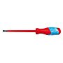 Gedore Tools VDE 2170 4