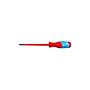 Gedore Tools VDE 2170 8