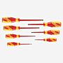 Carolus VDE 2170-2160 PH-077