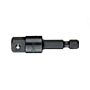 Gedore Tools 673 10