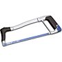 Gedore Tools 407