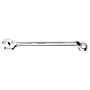 28mm Combination Spanner Wrench 1-B-28