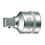 Gedore Tools 2132