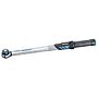 Gedore Tools 2641259