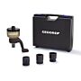Gedore Tools DVV-13ZG 