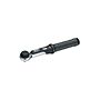 Gedore Tools 4549-00