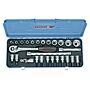 Gedore Tools 19 IMU-10