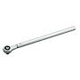 Gedore Tools 2193 Z-94