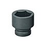 Gedore Tools K 21 70