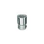 Gedore Tools D 32 36