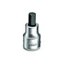Gedore Tools IN 32 14