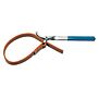 Gedore Tools 36 1-140