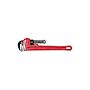 Gedore Tools 227 24