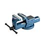 Gedore Tools 411-150