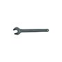 Gedore Tools 894 75
