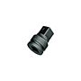 Gedore Tools KB 3221