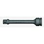 Gedore Tools KB 3290-8