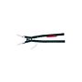 Gedore Tools 8000 A 6