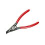 Gedore Tools 8000 A 41