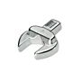 Gedore Tools 7118-14