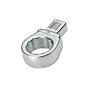 Gedore Tools 7218-17