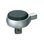 Gedore Tools 7418-02