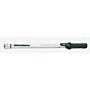 Gedore Tools 4301-01