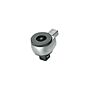 Gedore Tools 7672710