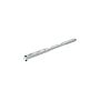 Gedore Tools 8562-10