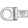 Gedore Tools 7218-19