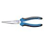 Gedore Tools 8132-160 TL