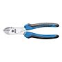 Gedore Tools 8316-200 TL