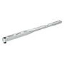 Gedore Tools 8563-10